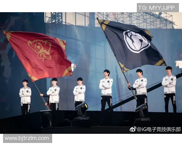 深入分析IG战队快攻战术的核心理念与实施策略