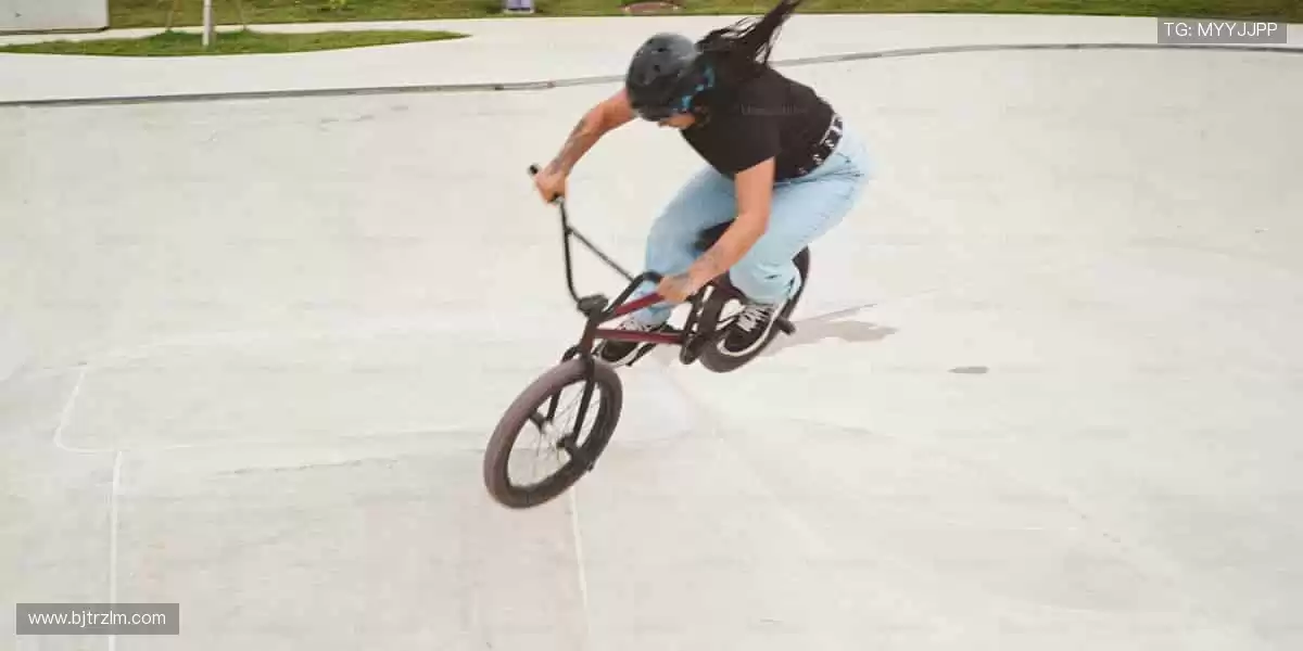 🎾专业周边，为热爱注入灵魂色彩！